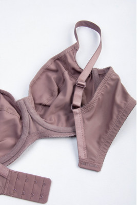 Бюстгальтер